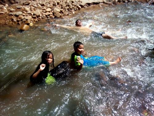 KL37_29072015_SANTUARI