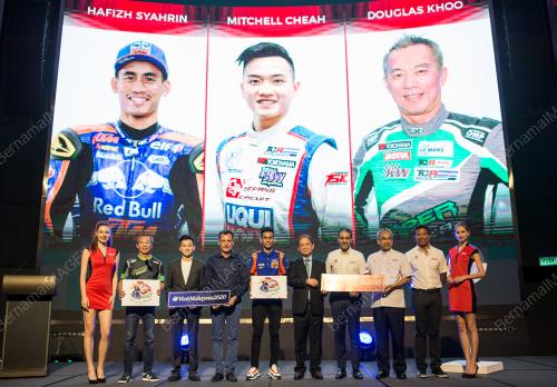 KL37_29072019_ENDURANCE_BN201907286467