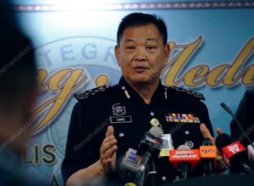 KL37_29072019_POLIS_BN201907286477