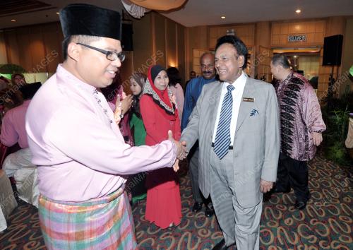 KL37_29082013_SAMY_VELLU