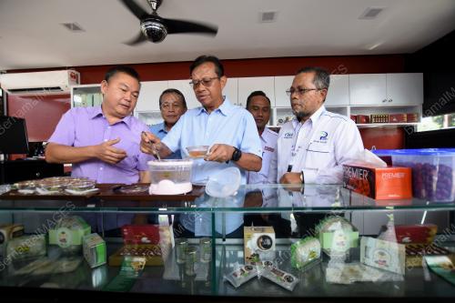 KL37_29092017_KAFE_NAFAS