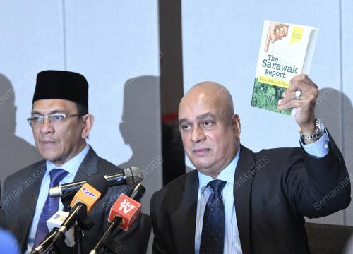 KL37_29092018_HAAZIQ_BN201809279230