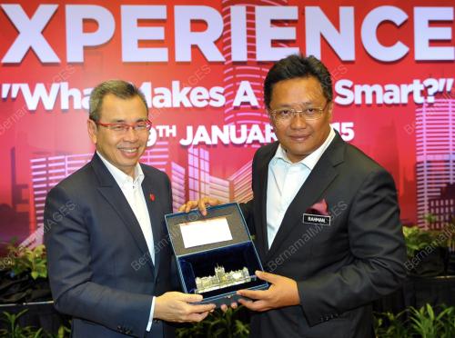 KL37_2910115_CITY_SMART_29012015