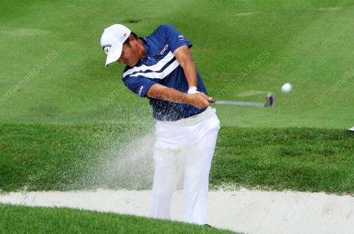 KL37_29102015_GOLF_CIMB