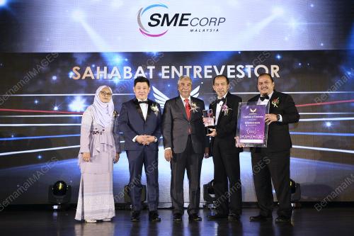 KL37_29112019_AWARD_BN201911198237