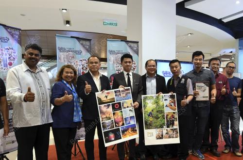KL37_29122017_GOCARE_BN201712284875