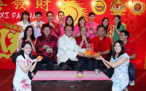 KL37_30012014_MSN_2