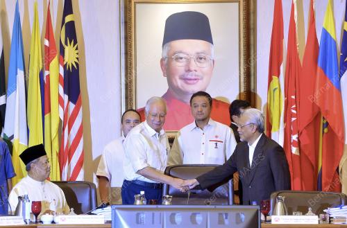 KL37_30012015_MT_UMNO