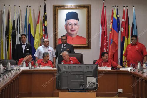 KL37_30012018_UMNO