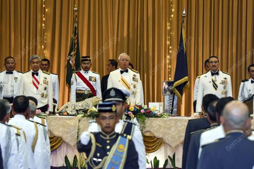 KL37_30032018_PMO_BN201803293575