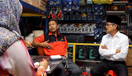 KL37_30042015_LAWATAN_PM