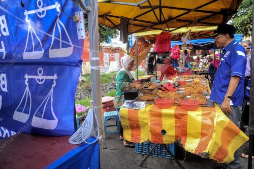 KL37_30042018_GOMBAK