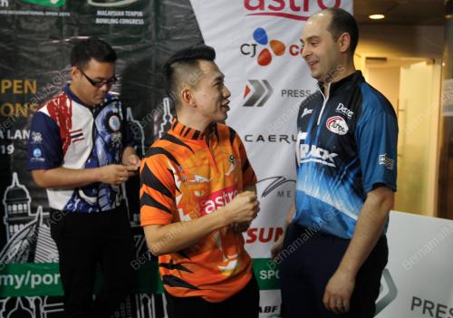 KL37_30042019_BOLING_BN201904298369