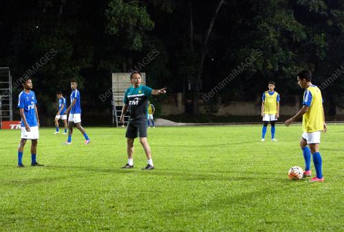 KL37_30052017_SKUAD_B22_BN201705305455