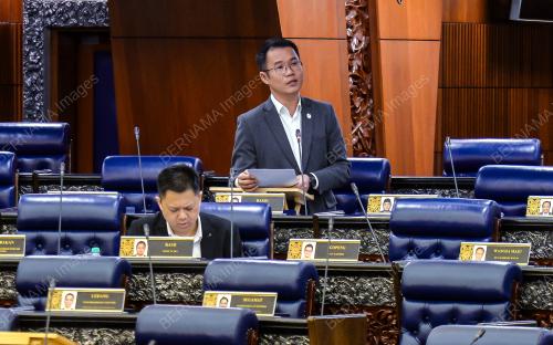 KL37_30062026_DEWAN_RAKYAT