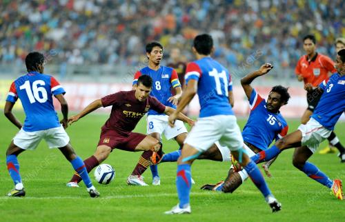 KL37_30072012_CITY4