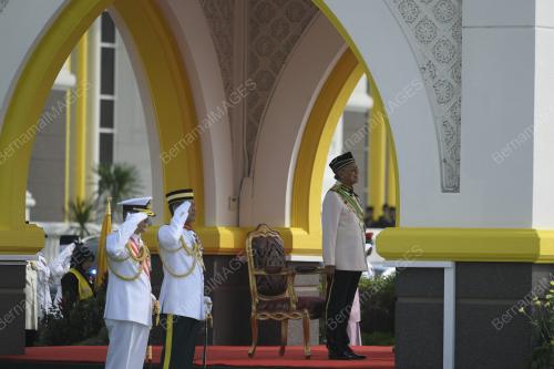 KL37_30072019_PERTABALAN_BN201907246161
