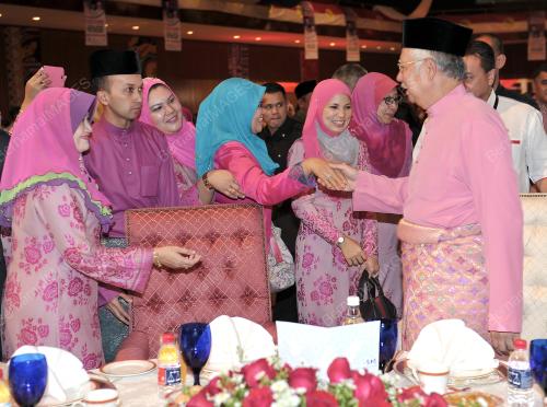 KL37_30082013_PM_RAYA