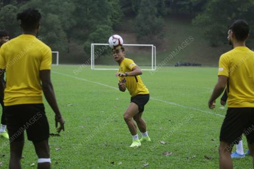 KL37_30092019_BOLA_BN201909302705