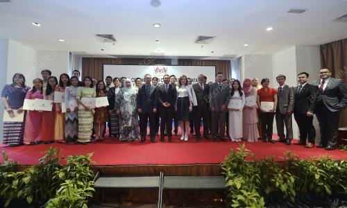 KL37_30102015_ASEAN