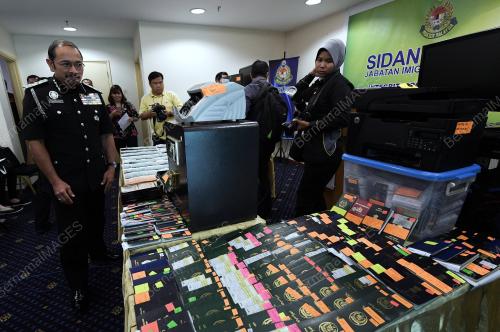 KL37_30102018_PASPORT_RAMPAS