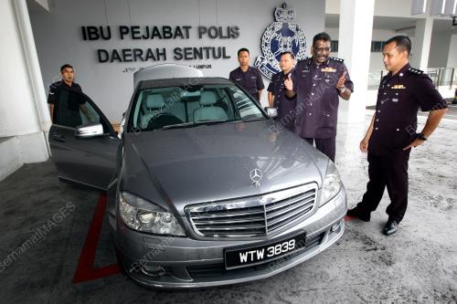 KL37_30112014_PDRM