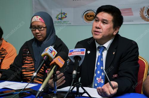 KL37_30112017_SUKAN_PARA_BN201711282776