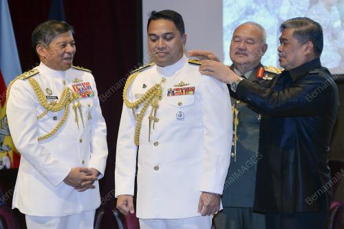 KL37_30112018_MINDEF_BN201811284963