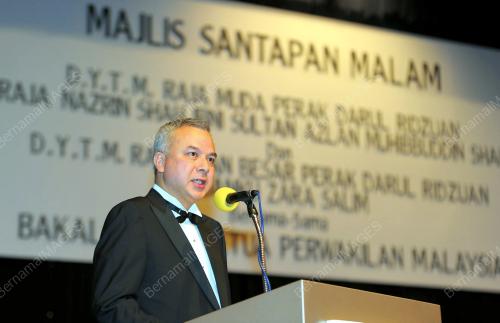 KL37_31012011_R_NAZRIN