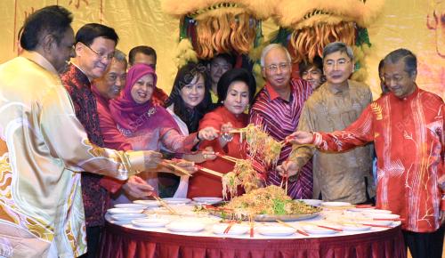 KL37_31012014_PM_GERAKAN