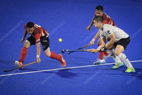 KL37_31012018_HOKI_BN201801176366