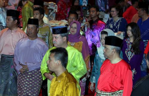 KL37_31032012_TPM