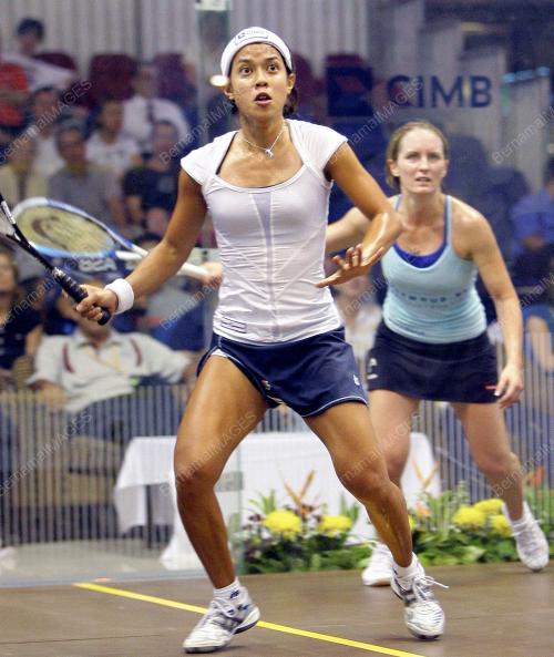 NICOL ANN DAVID