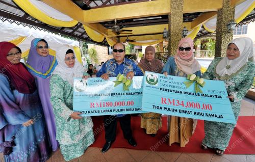 KL37_31072013_REPLIKA_CEK