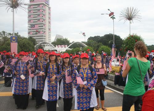 PELANCONG_MERDEKA
