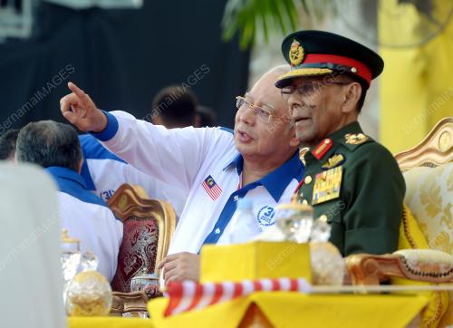 KL37_31082016_HARI_KEBANGSAAN