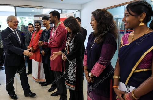 KL37_31102017_DEEPAVALI