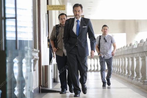 KL37_31102019_1MDB_BN201910306002