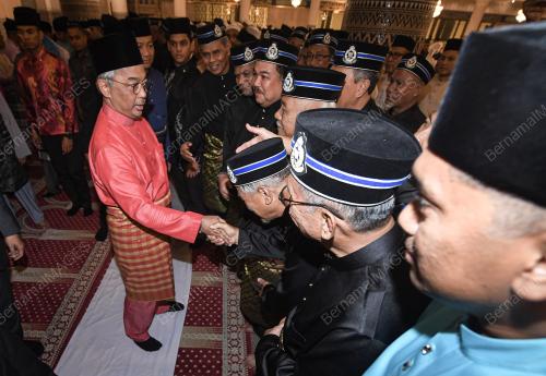 KL37_80919-PAHLAWAN-BN201909090475_18092019