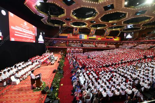 KL38-280918-UMNO_28092018