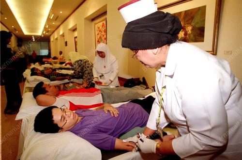 KL38-31_08_2000_DERMA_DARAH_12012016