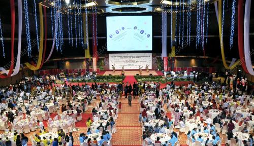 KL38_01012012_TPM