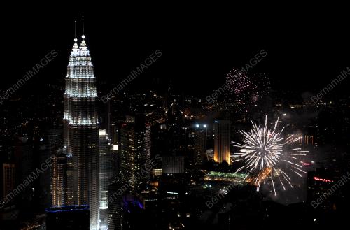 KL38_01012016_TAHUN_BARU