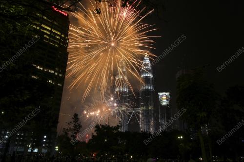 KL38_01012017_TAHUN_BARU