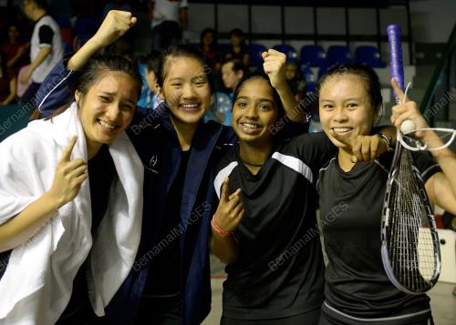 KL38_01022015_17th_AISAN_JUNIOR