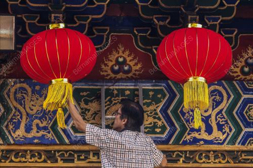 KL38_01022019_CNY