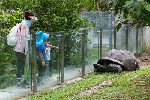 ZOO NEGARA
