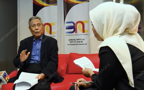 KL38_01032018_AZIZ_BN201802280417