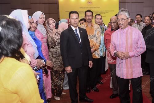 KL38_01032019_AGONG_BN201903012161