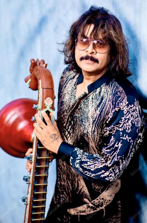 RAJHESH VAIDHYA